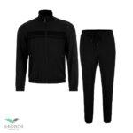 Track Suit 1