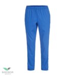 Track Suit 2 - Image 2