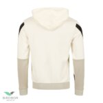 Track Suit 4 - Image 3