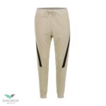 Track Suit 4 - Image 4