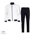 Track Suit 5