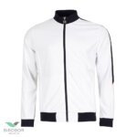 Track Suit 5 - Image 2