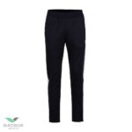 Track Suit 5 - Image 4