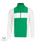 Track Suit 6 - Image 2