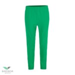 Track Suit 6 - Image 4