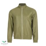 Track Suit 7 - Image 2