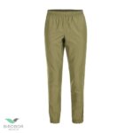 Track Suit 7 - Image 3