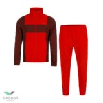Track Suit 8