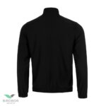 Track Suit 1 - Image 3