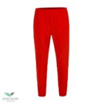 Track Suit 8 - Image 2