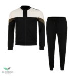 Track Suit 9