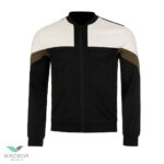 Track Suit 9 - Image 2