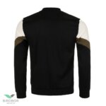 Track Suit 9 - Image 3