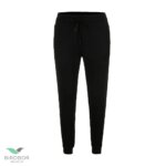 Track Suit 9 - Image 4