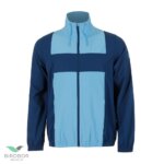 Track Suit 10 - Image 2