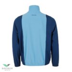 Track Suit 10 - Image 3