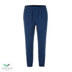 Track Suit 10 - Image 4