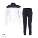 Track Suit 11