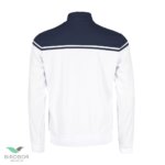 Track Suit 11 - Image 2