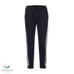 Track Suit 11 - Image 3