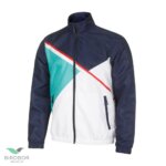 Track Suit 12 - Image 2