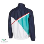 Track Suit 12 - Image 3