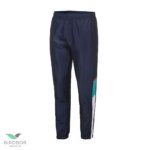 Track Suit 12 - Image 4