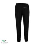 Track Suit 1 - Image 5