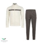 Track Suit 3