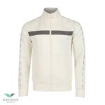 Track Suit 3 - Image 2