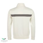 Track Suit 3 - Image 3
