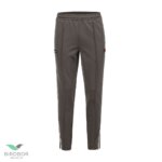 Track Suit 3 - Image 4