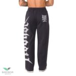 Baggy Trouser 10 - Image 2