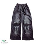 Baggy Trouser 14