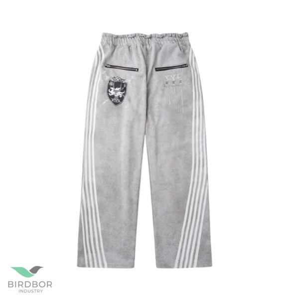 Baggy Trouser 16