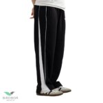 Baggy Trouser 17 - Image 2