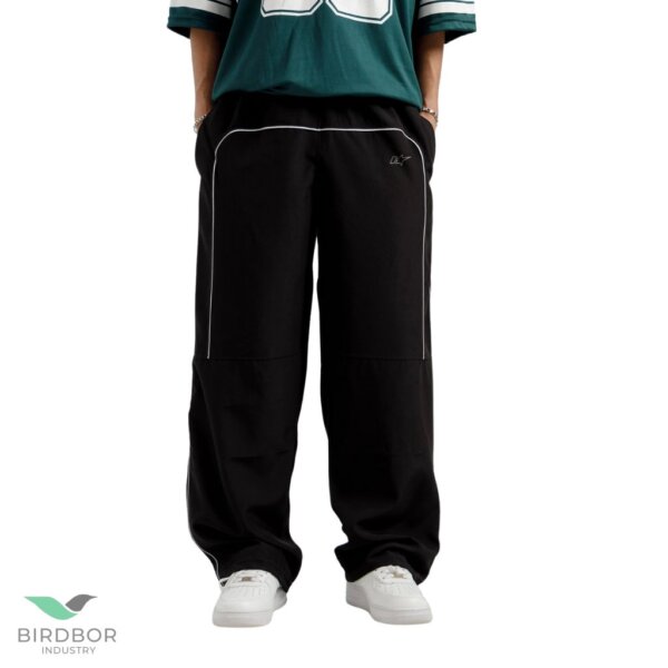 Baggy Trouser 18