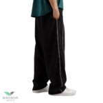 Baggy Trouser 18 - Image 2