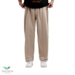 Baggy Trouser 19