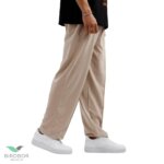 Baggy Trouser 19 - Image 2