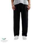 Baggy Trouser 20