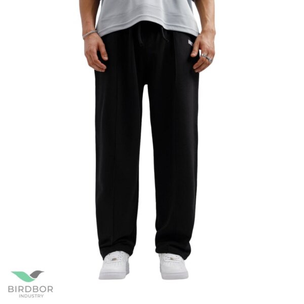 Baggy Trouser 20