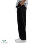 Baggy Trouser 20 - Image 2