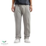 Baggy Trouser 21