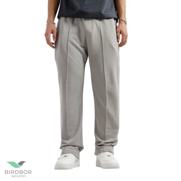 Baggy Trouser 21