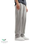 Baggy Trouser 21 - Image 2