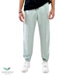 Baggy Trouser 22
