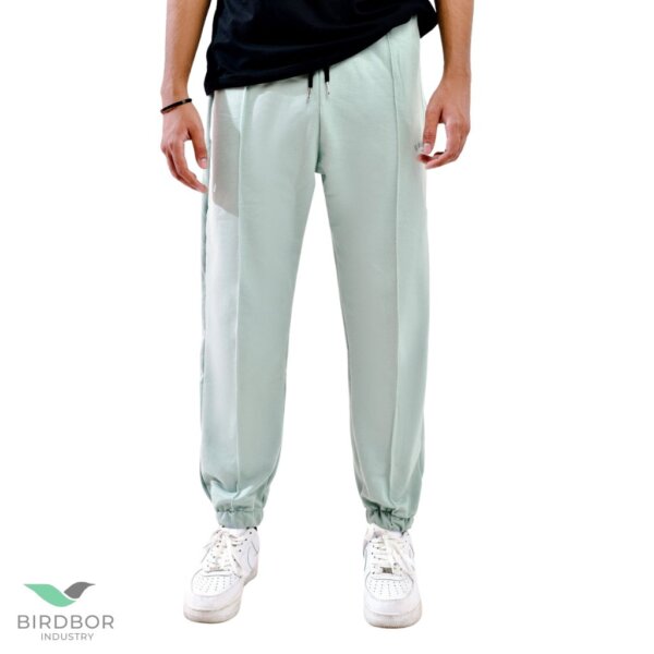 Baggy Trouser 22