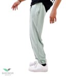 Baggy Trouser 22 - Image 2