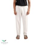 Baggy Trouser 23